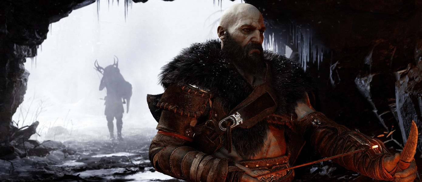 Пополнение семьи PlayStation: Sony объявила о покупке студии Valkyrie Entertainment