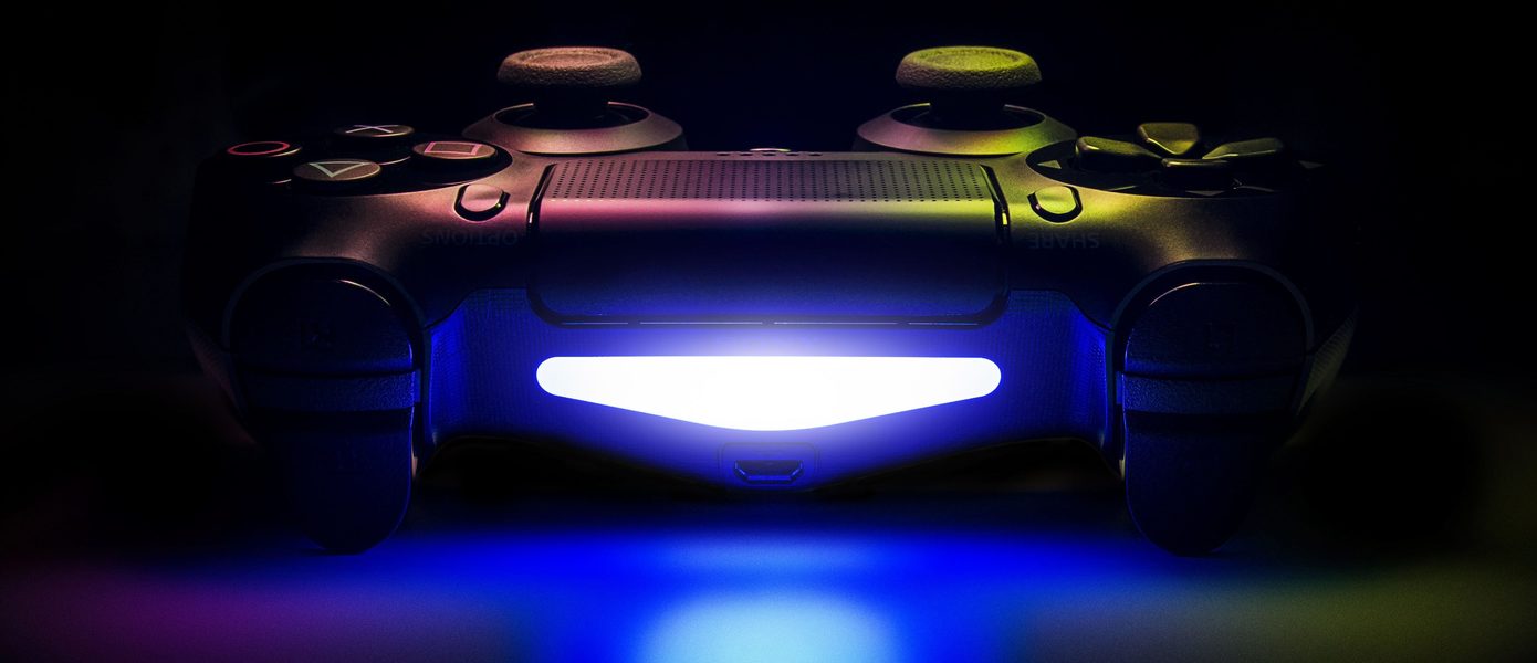 PS5 или Xbox Series? Опрос DFC Intelligence поведал о предпочтениях покупателей игровых консолей