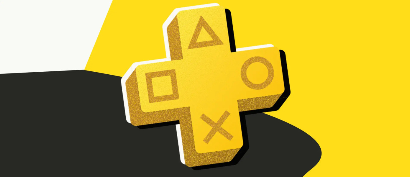 Бесплатные игры для подписчиков PS Plus на январь 2022 года раскрыты: Чем порадует Sony