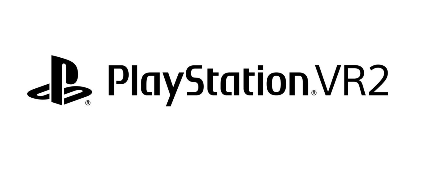 Обратная совместимость PlayStation VR2 с играми от шлема первого поколения пока под вопросом