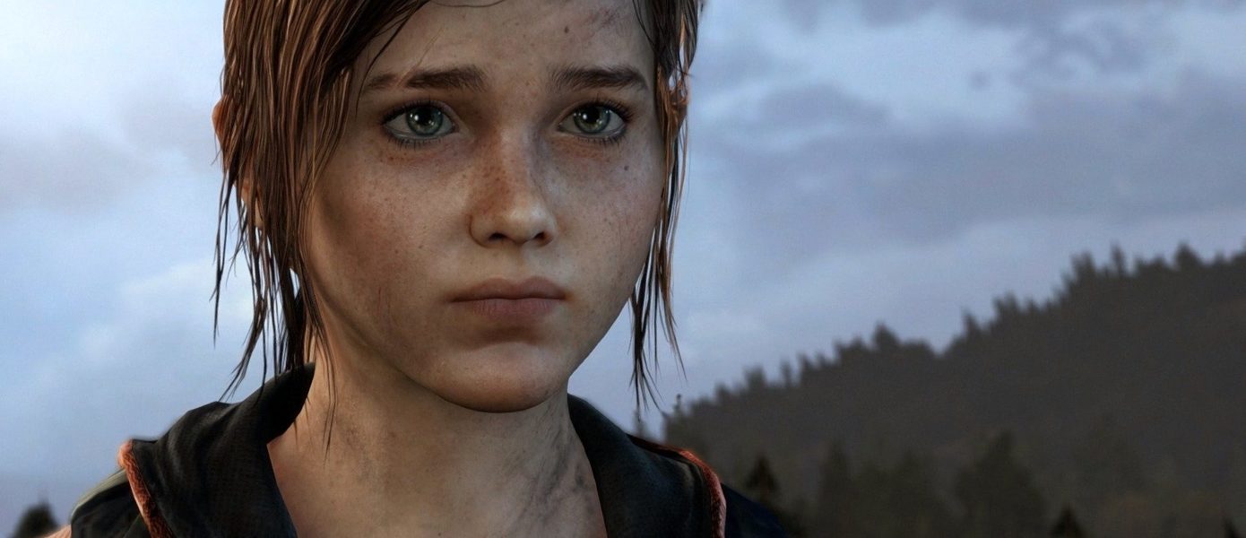 The Last of Us, GhostWire: Tokyo, God of War: Ragnarok, Spider-Man 2 — инсайдер рассказал, чего ждать от новых презентаций Sony