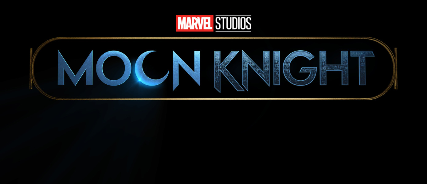 Первый полноценный взгляд на костюм Лунного рыцаря из сериала Marvel для Disney+