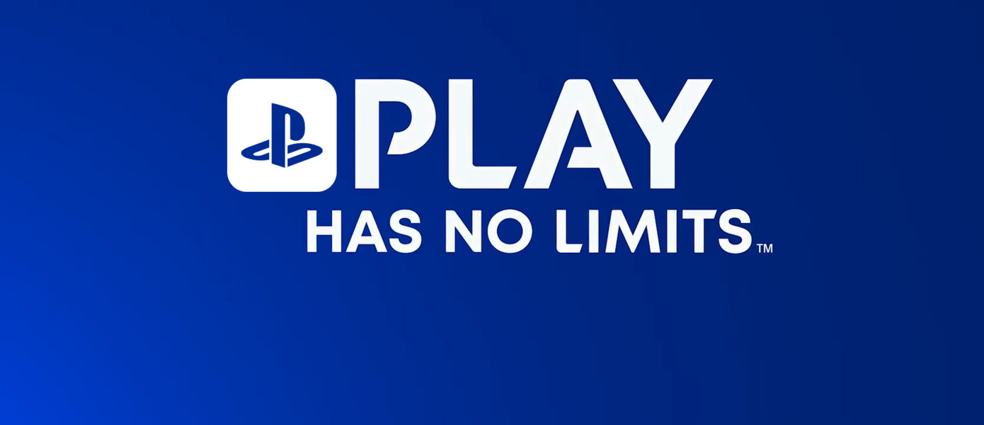 Фил Спенсер прокомментировал слухи о конкуренте Xbox Game Pass от Sony - он ждет в нем новинок со старта