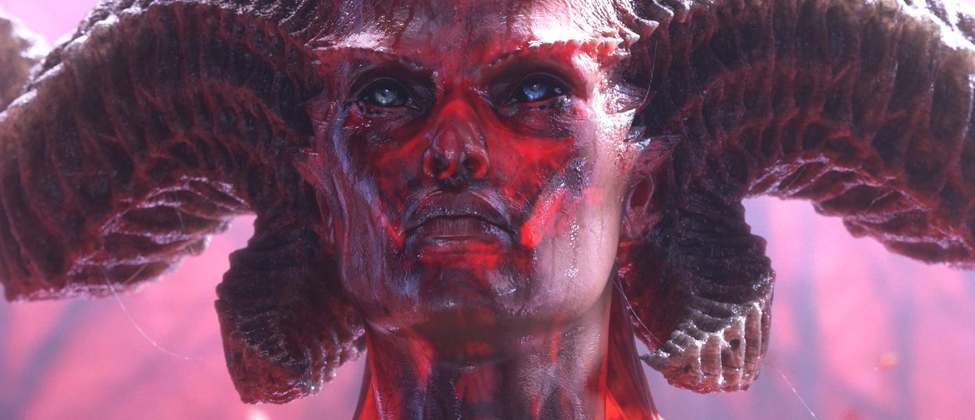 Microsoft сделала первое официальное заявление о будущем игр Activision Blizzard после покупки издателя