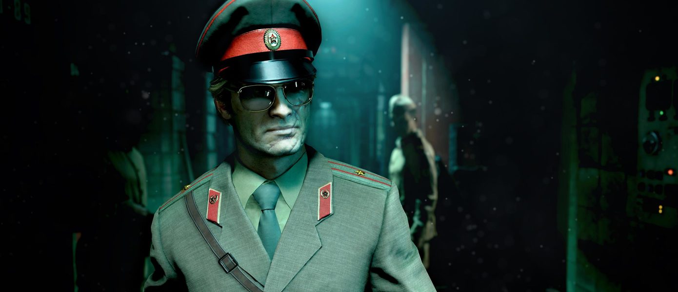 Аналитики: Есть вероятность, что Microsoft не сможет сделать Call of Duty эксклюзивом Xbox