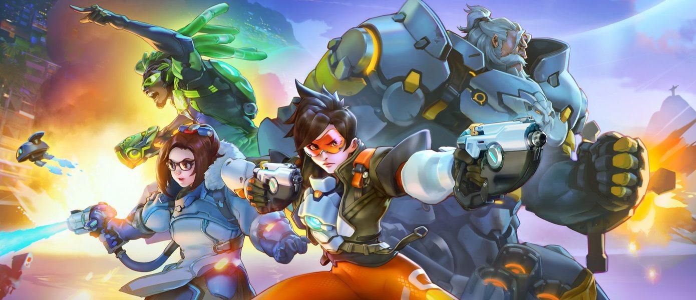 Глава Всемирного банка осудил покупку Activision Blizzard корпорацией Microsoft на фоне проблем с экономикой