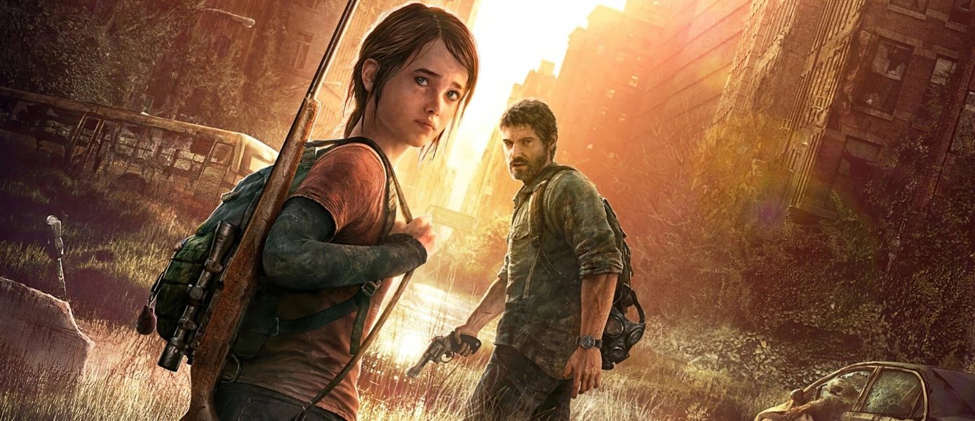 Ремейки Bloodborne и The Last of Us, дата выхода God of War Ragnarok и другие инсайды об играх для PlayStation 5