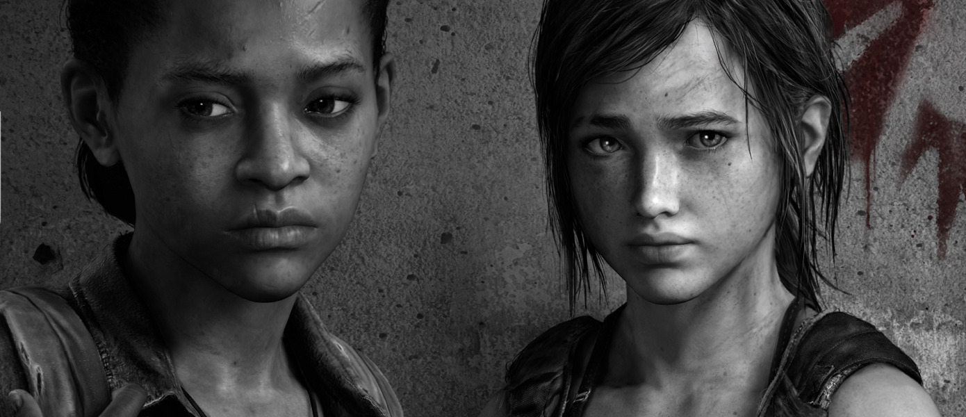 К съемкам сериала The Last of Us присоединились режиссеры