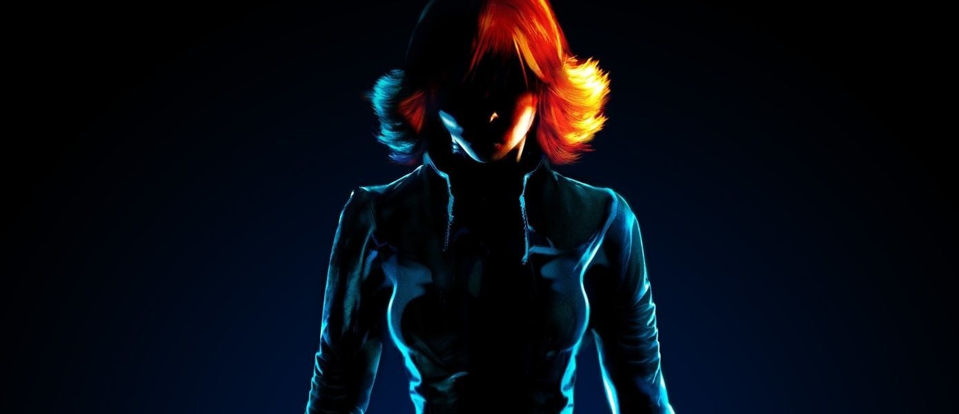 Microsoft назвала Perfect Dark для Xbox Series X|S AAAA-игрой с релизом в 2022 или 2023 году