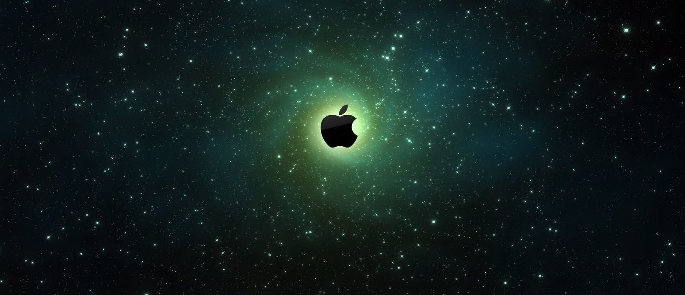 Слух: Apple занимается созданием собственной консоли — в команду привлечены разработчики Xbox