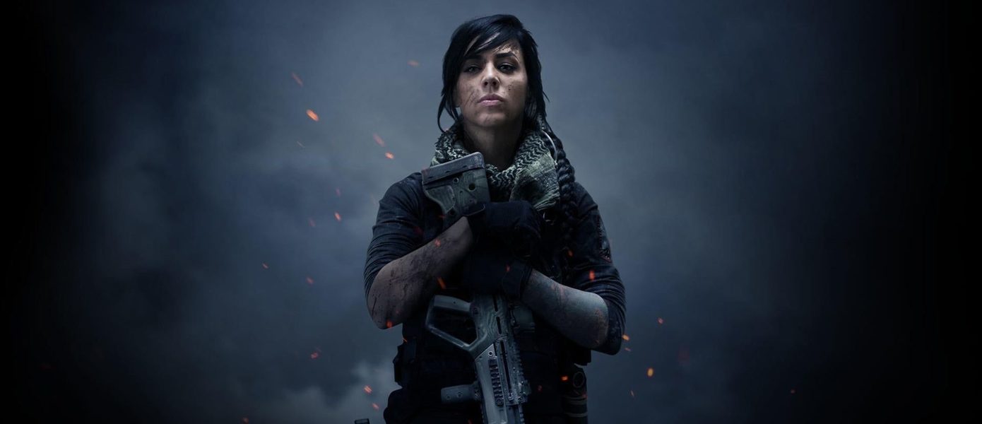 Джейсон Шрайер узнал, что будет с Call of Duty на PlayStation после объединения Microsoft и Activision Blizzard