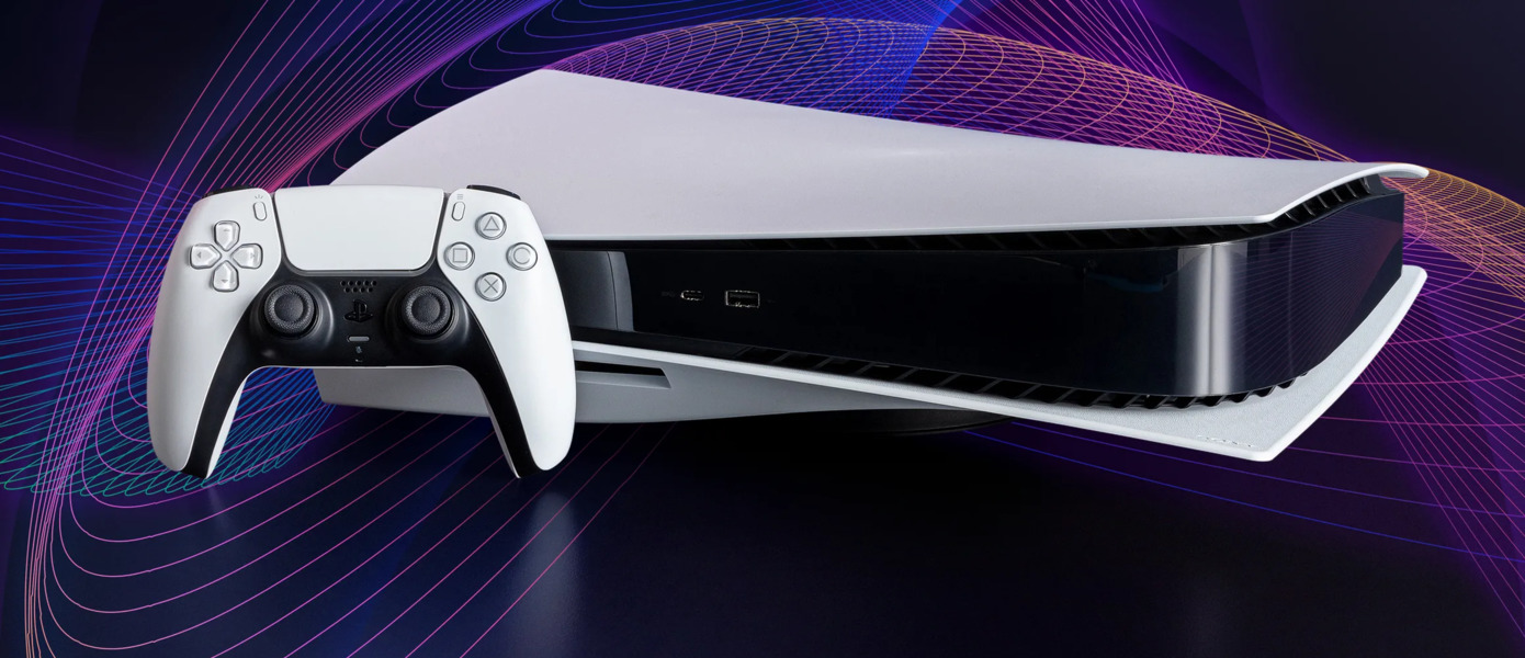 Добро пожаловать в семью: Sony порадует всех сотрудников Bungie бесплатными консолями PlayStation 5