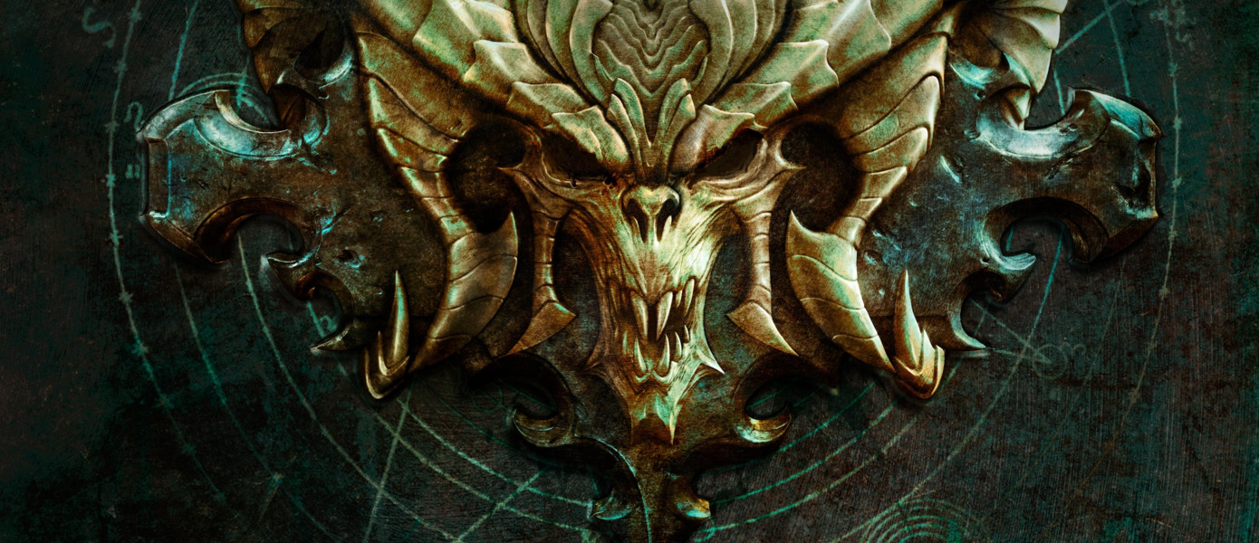 Diablo III все-таки получит поддержку 4K на Xbox Series X — Blizzard рассказала, когда исправит баг с разрешением