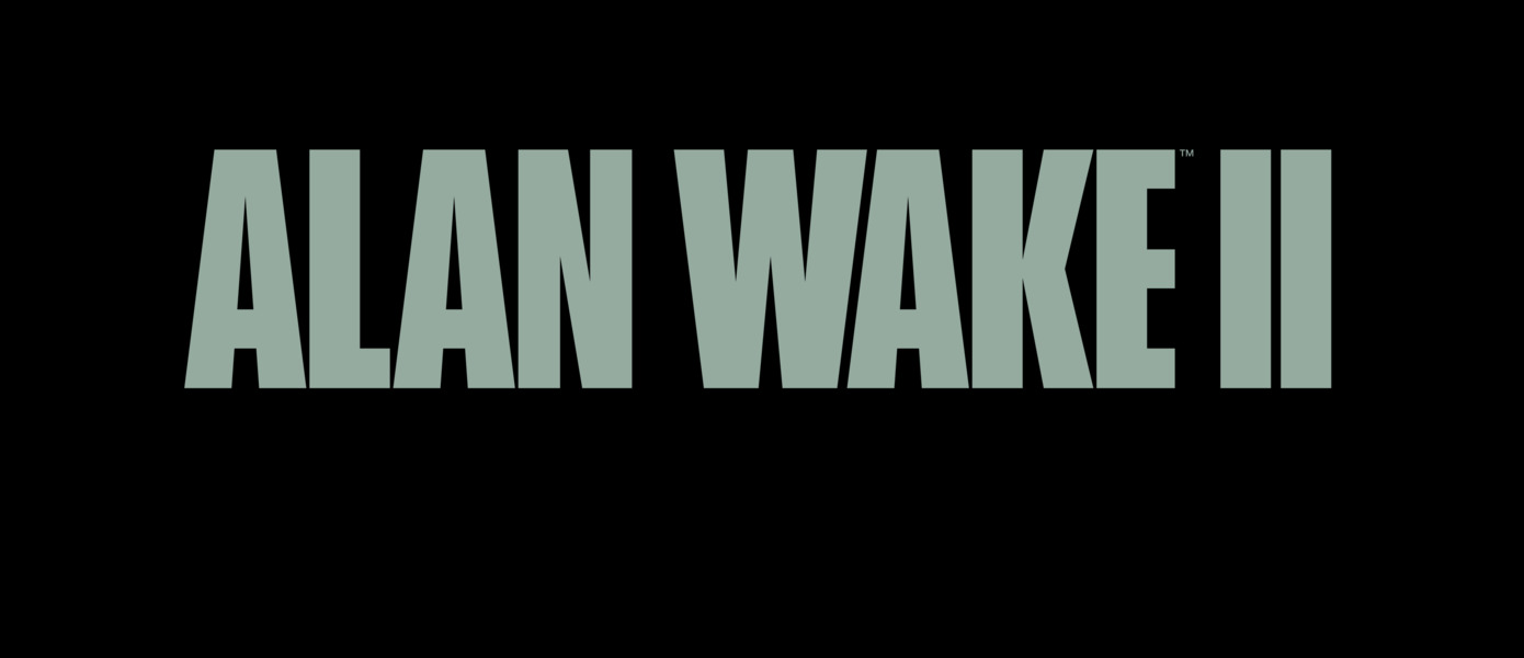 Отчет Remedy: Компания выпустит 4 новые игры с 2023 по 2025 годы — первой будет Alan Wake 2