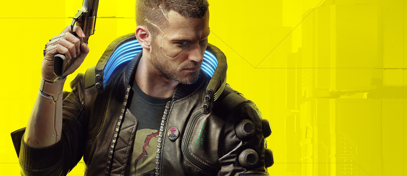 Рост предзаказов ELDEN RING и возвращение Cyberpunk 2077: Опубликован чарт продаж в Steam за неделю