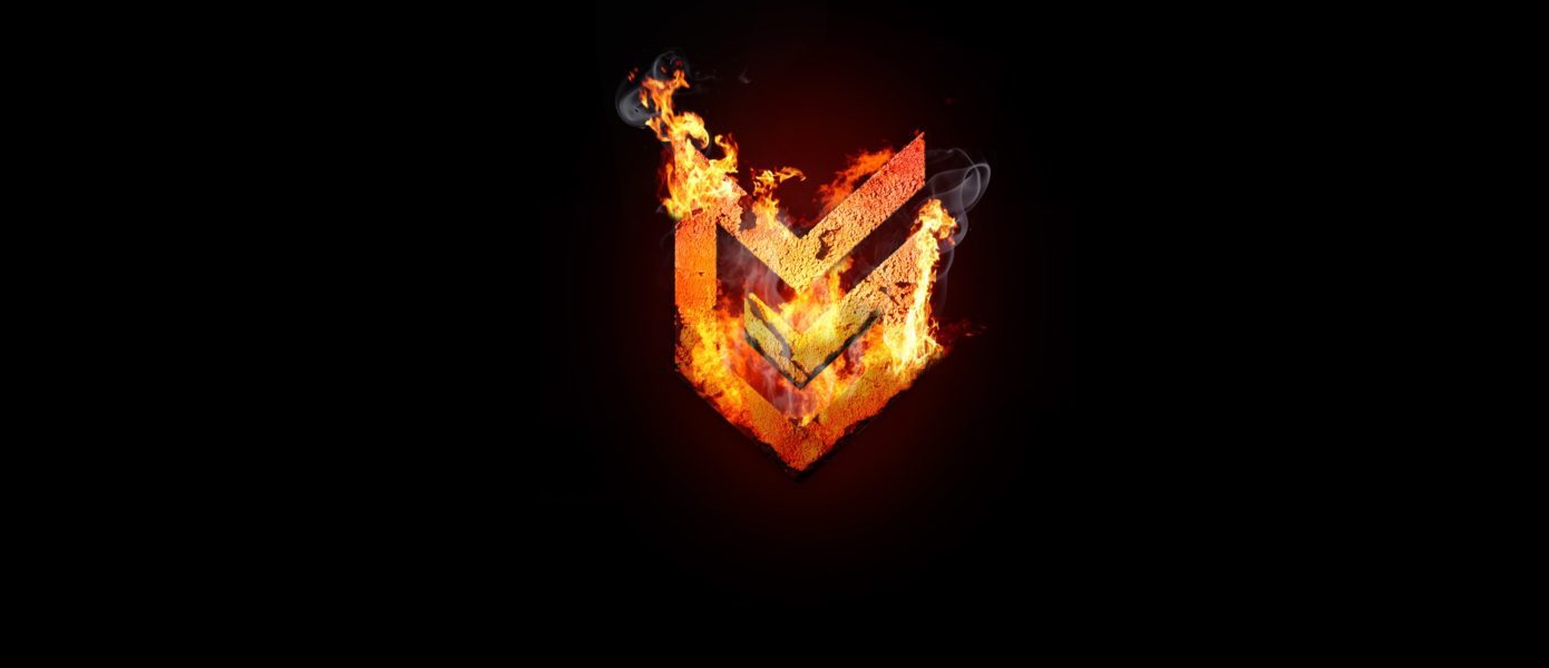 Guerrilla Games наняла автора популярных анимированных изображений SunhiLegend