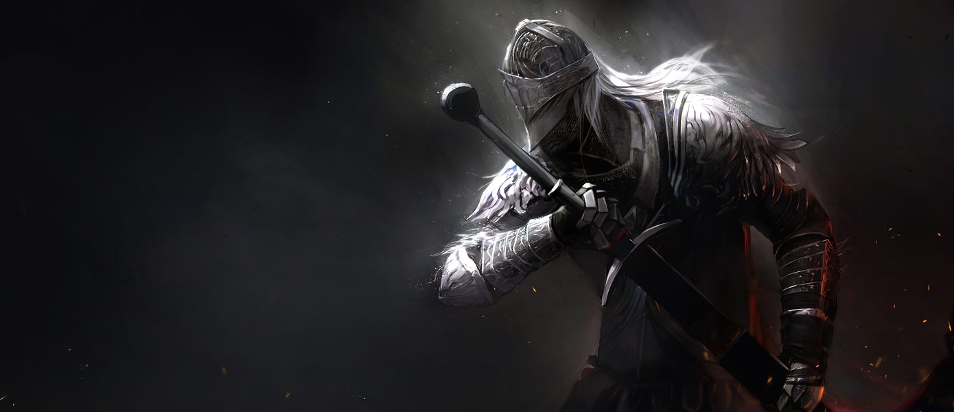 Digital Foundry: Производительность релизной версии ELDEN RING оставляет желать лучшего даже с патчем первого дня