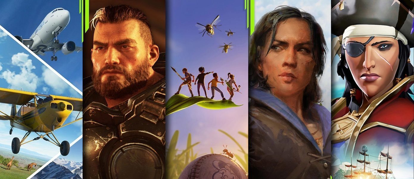 Valve не собирается запускать собственный подписочный сервис, однако готова помочь Microsoft добавить Game Pass в Steam