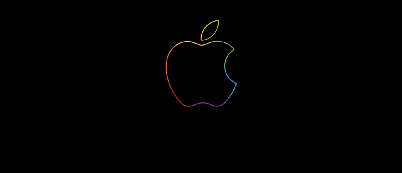 Apple приглашает на весеннюю презентацию — она пройдёт 8 марта