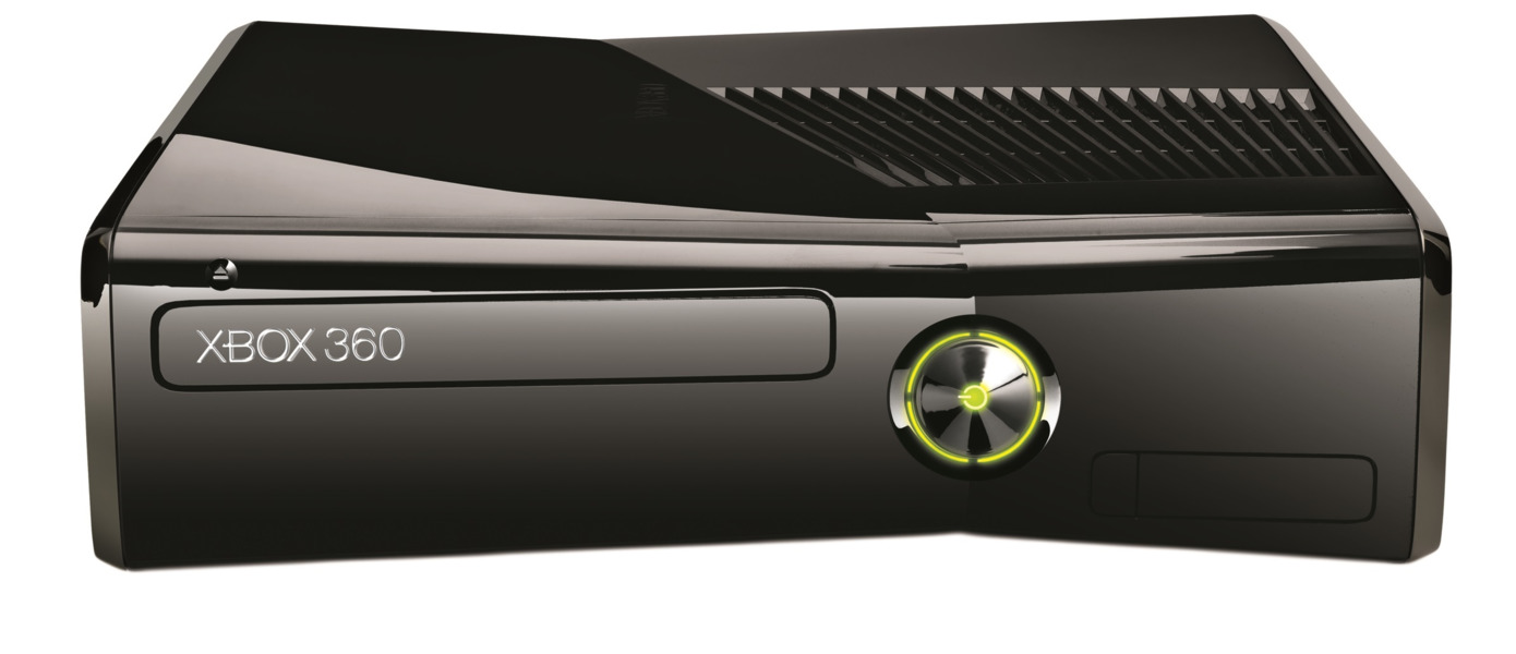 Famitsu: За 20 лет в Японии продано 2,3 миллиона консолей Xbox