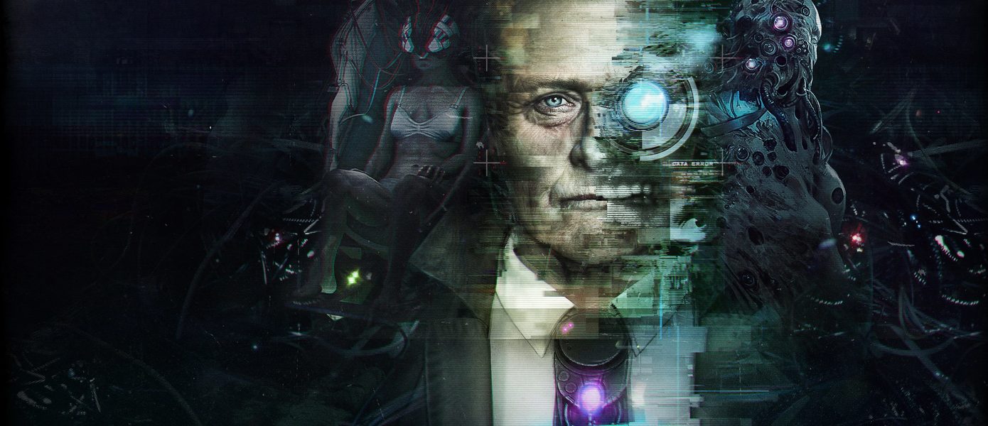 Bloober Team случайно удалила ремастер Observer из Steam во всех регионах, кроме Японии