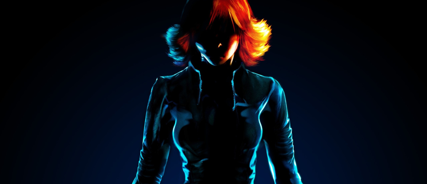 Геймдиректор Perfect Dark для Xbox Series X|S покинул студию The Initiative