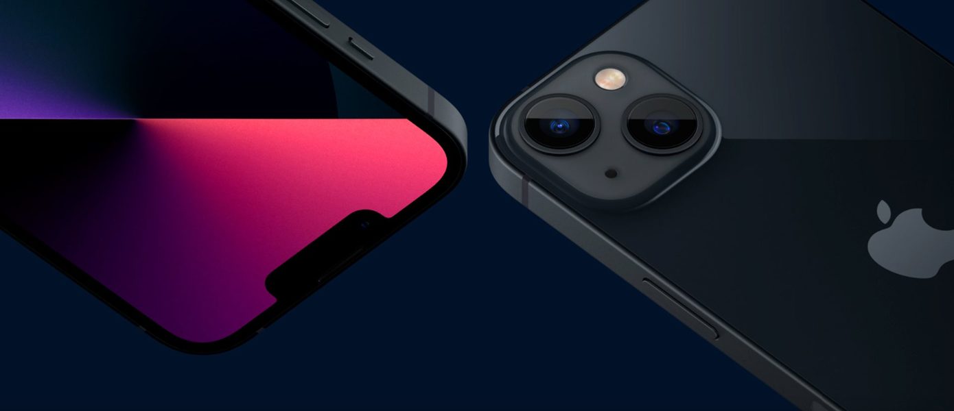 За последние три недели iPhone в России подорожал на треть, а ноутбуки Apple — до 142%
