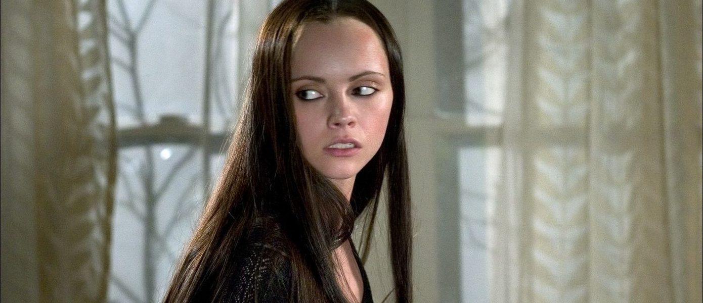 Кристина Риччи сыграет в сериале «Уэнсдэй» для Netflix — актриса вернётся к «Семейке Аддамс» спустя 30 лет