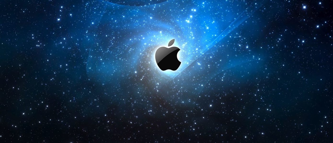 Слух: Apple подумывает о выходе на консольный рынок и ведет переговоры с Capcom и Ubisoft о создании эксклюзивов