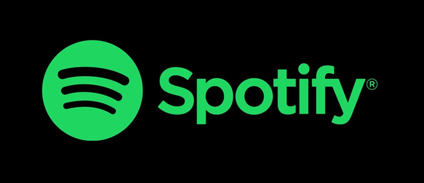 И двух лет не проработал: Spotify уходит из России