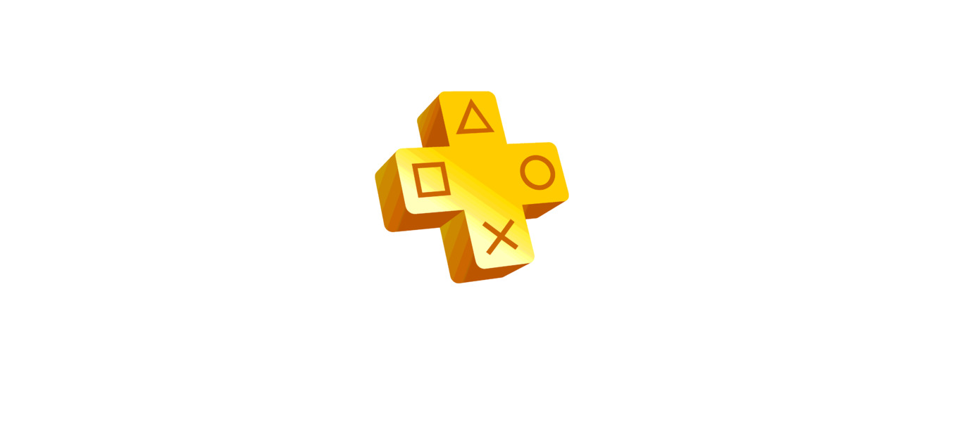 Первую бесплатную игру для подписчиков PS Plus на апрель 2022 начали раздавать раньше времени — забираем в PS Store