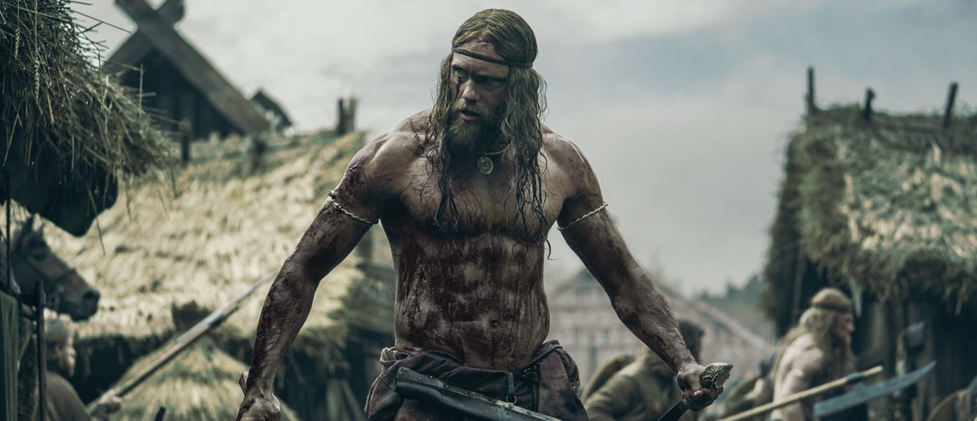 Universal Pictures сняла с российского проката
