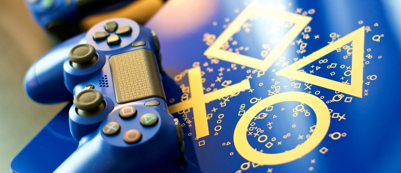 Sony и Nintendo решили сделать систему автоматического продления подписок PS Plus и Nintendo Switch Online более честной