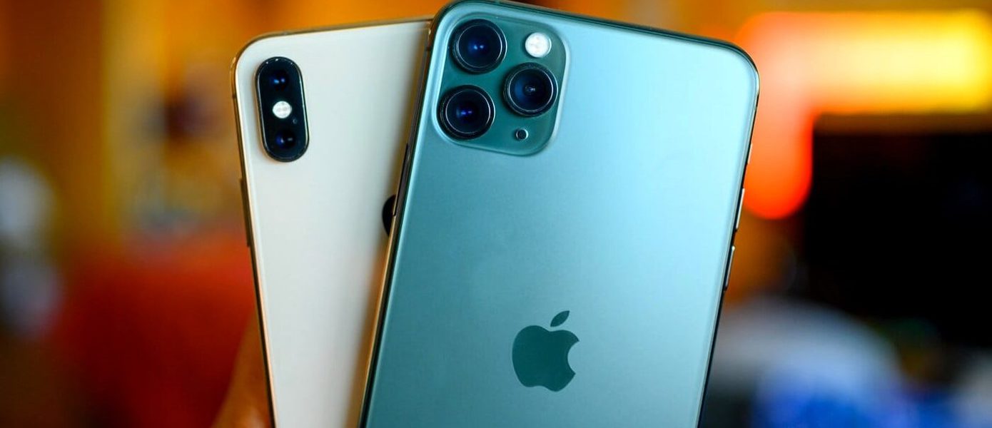 Московский суд рассмотрит иск против Apple — счета и имущество компании могут арестовать