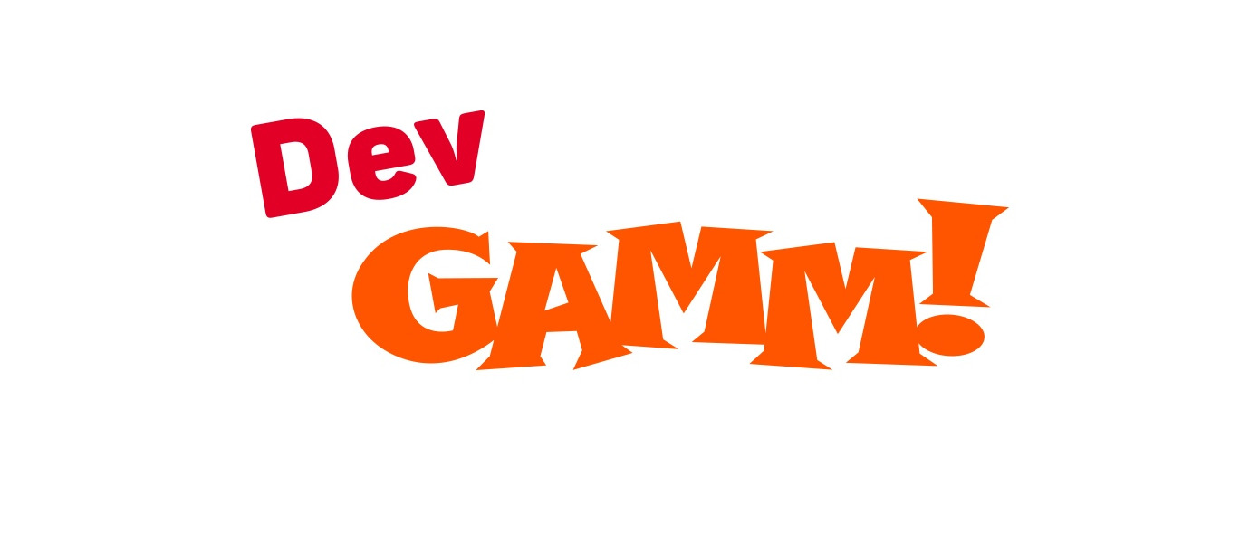 Крупнейшая в СНГ конференция разрабочиков DevGAMM отказалась от проведения мероприятий в России