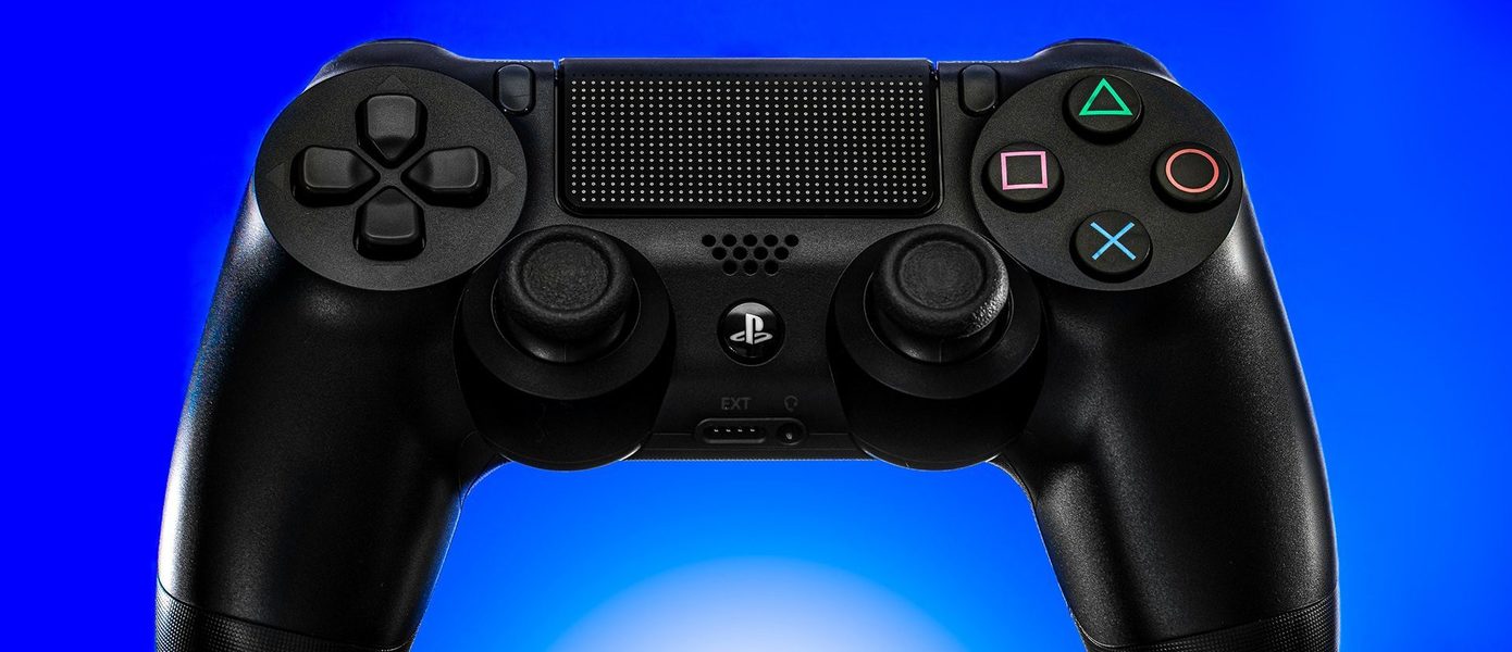 Подписчики PS Plus Premium смогут поиграть в Tekken 2, Ridge Racers 2 и Mr. Driller с первой PlayStation