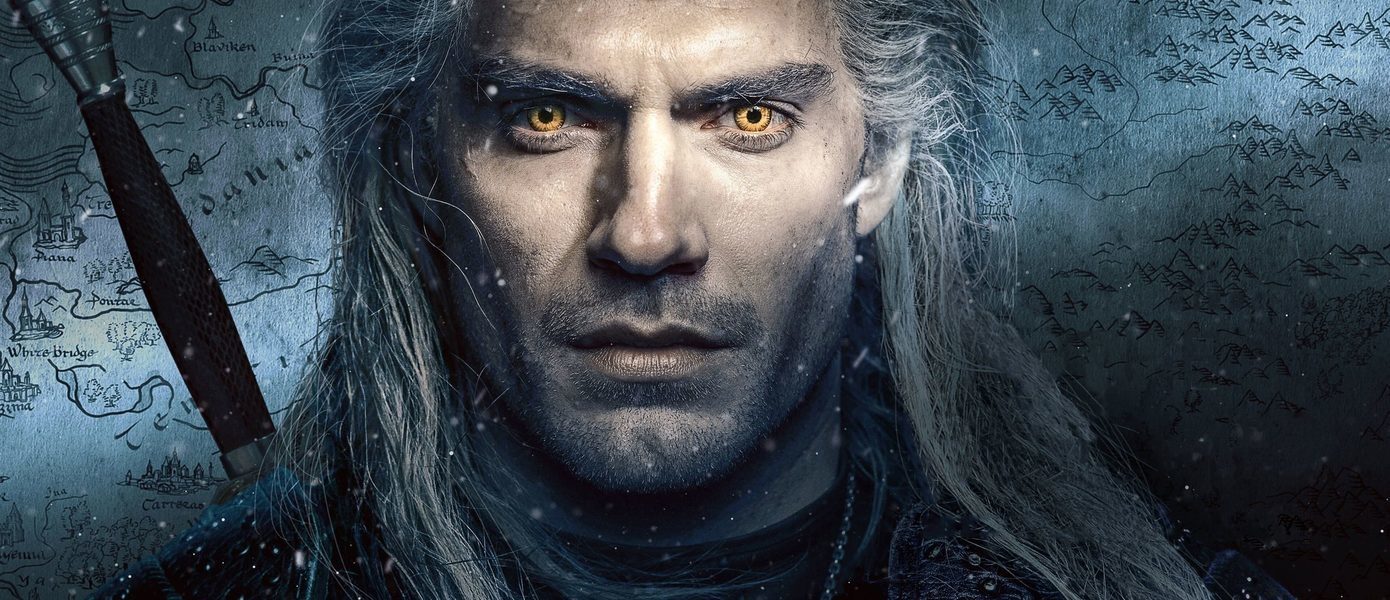 Акционеры Netflix подали в суд на руководителей сервиса из-за сокращения роста подписчиков