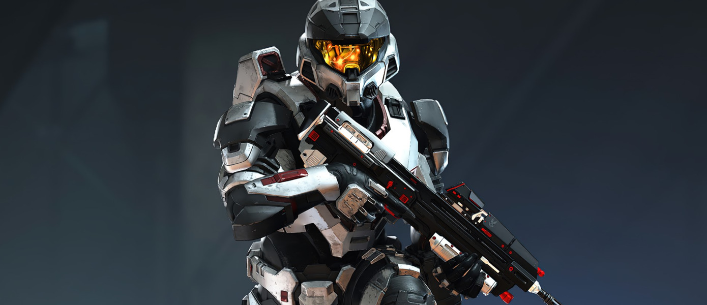 343 Industries: Запуск второго сезона Halo Infinite пошел не по плану
