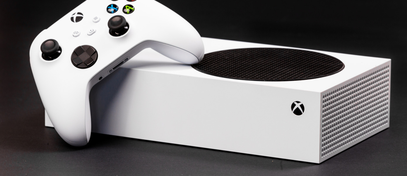 Крупный производитель аксессуаров ожидает улучшения поставок консолей PlayStation 5 и Xbox Series X|S к концу года
