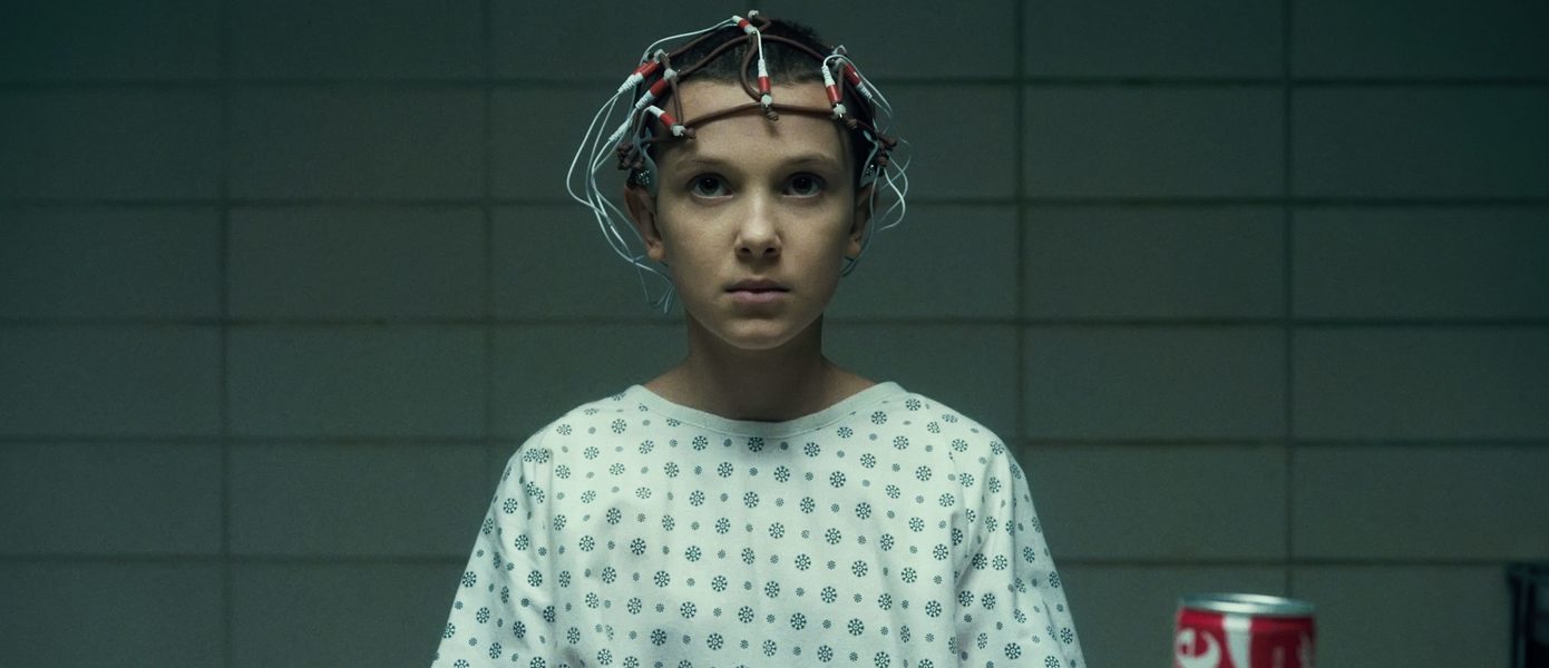 Опубликован свежий постер четвертого сезона сериала