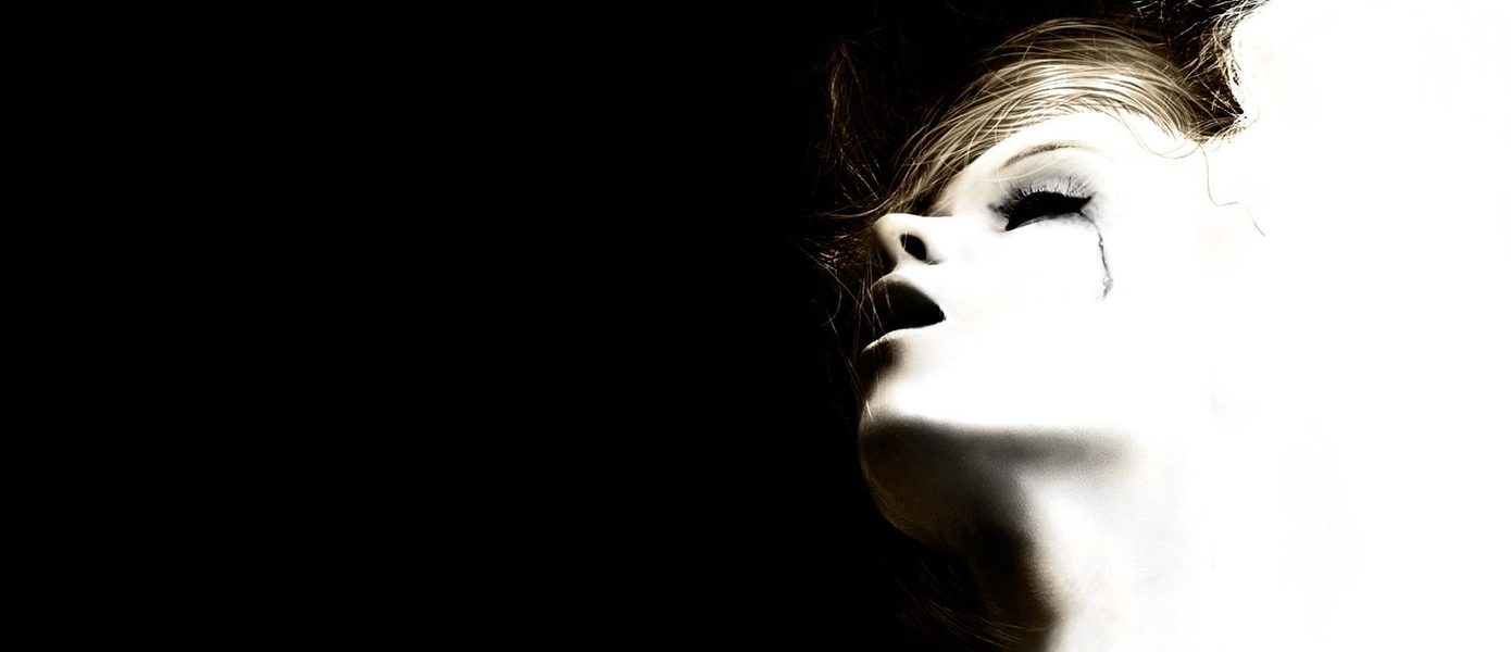 Слух: Создатели The Medium работают над ремейком Silent Hill 2 — он станет временным эксклюзивом PlayStation