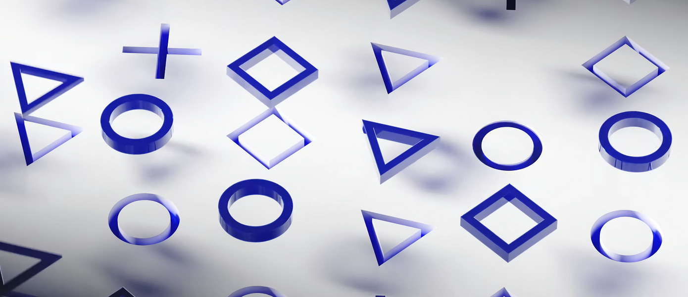 Апрель стал лучшим месяцем года по продажам PlayStation 5 в Европе, но лидировать продолжает Switch