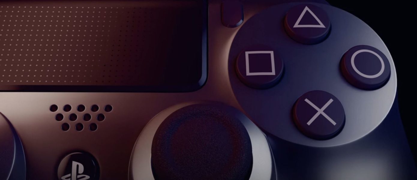 Sony объявила о готовности к началу эпохи метавселенных — она уверена, что может отлично себя проявить на этом поле