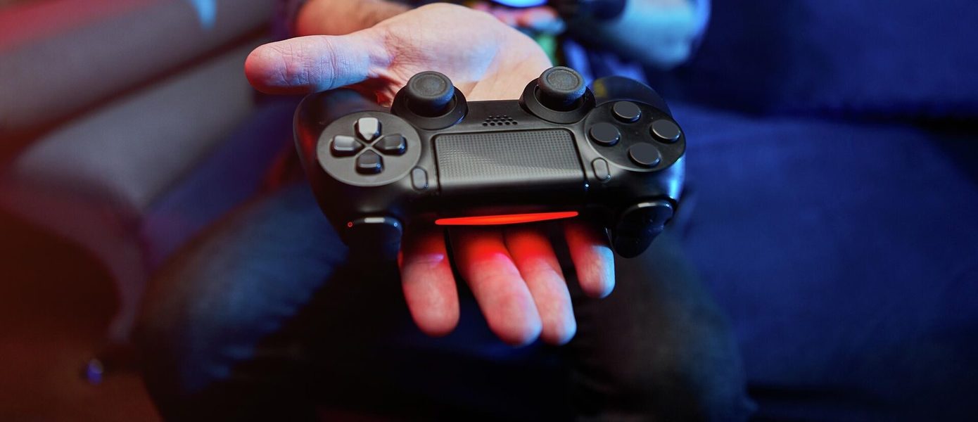В текущем графике релизов нет ни одной игры от Sony и Microsoft с подтвержденными датами выхода