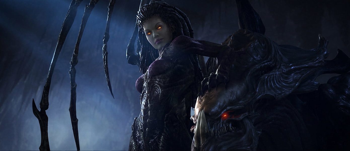 Быстро продвигается: Microsoft оценила ход сделки по покупке Activision Blizzard за $70 миллиардов