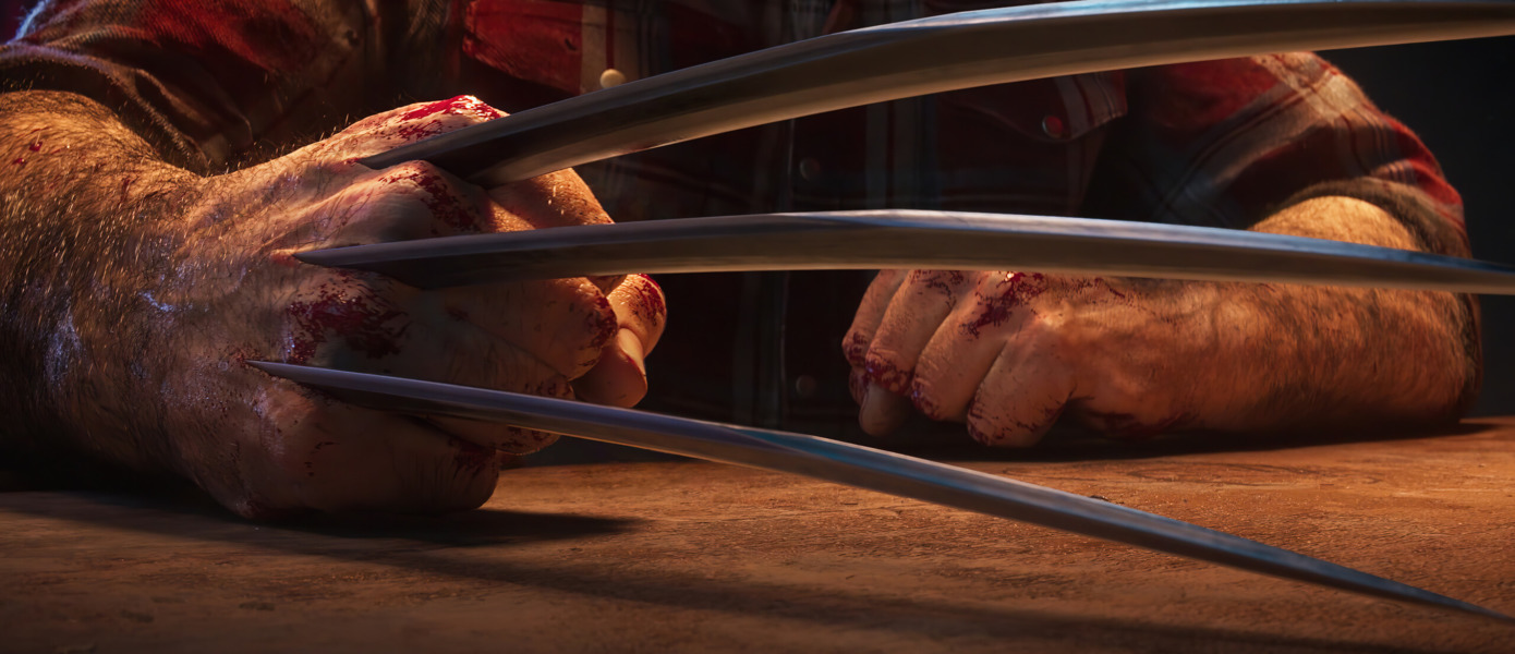 Insomniac Games повысила часть сотрудников, работающих над Marvel's Spider-Man 2 и Marvel's Wolverine