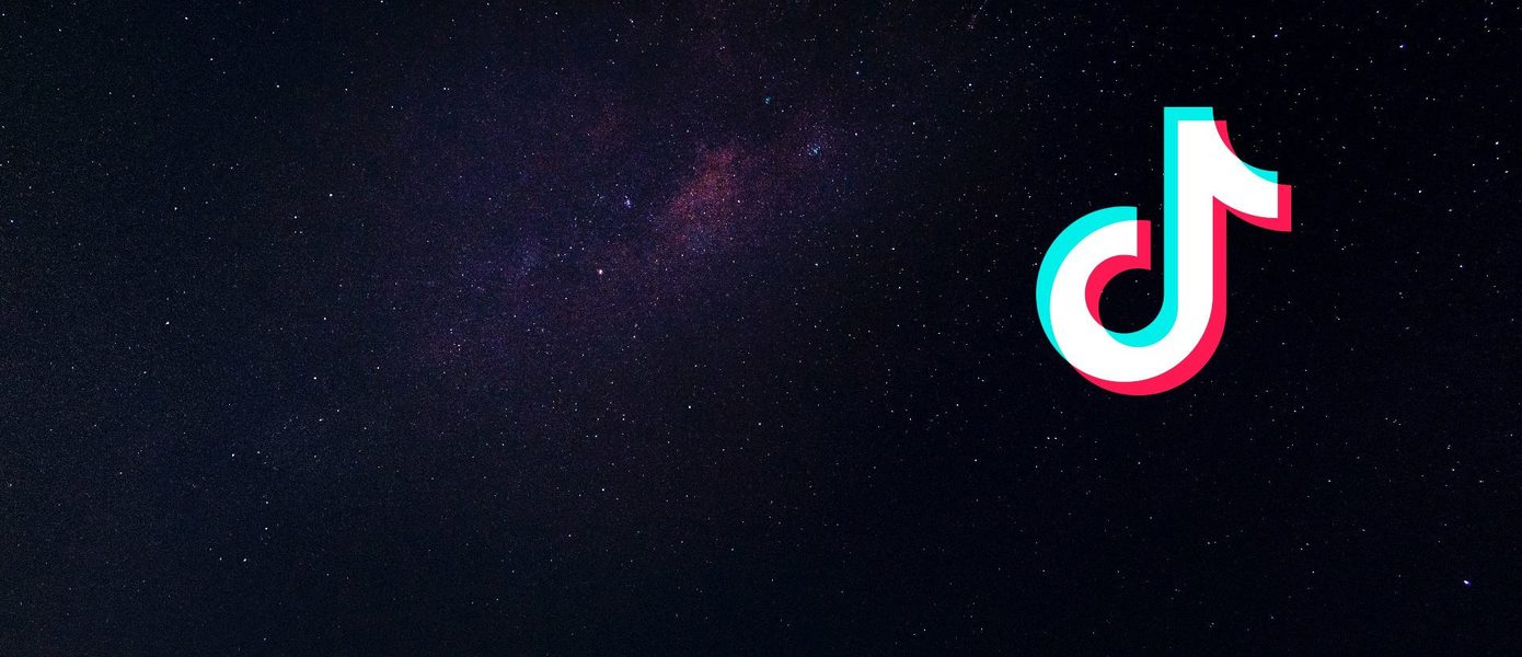 В Москве обокрали офис TikTok и вынесли технику Apple на сумму более миллиона рублей