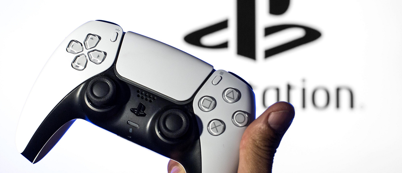 Время играть и экономить, но не в России: Sony анонсировала акцию Days of Play 2022