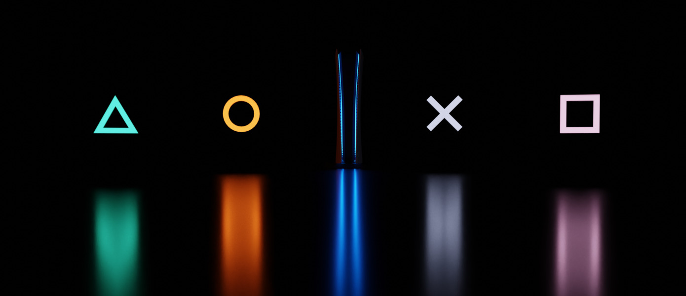 Sony скоро начнет тратить на создание и поддержку сервисных игр больше денег, чем на разработку традиционных