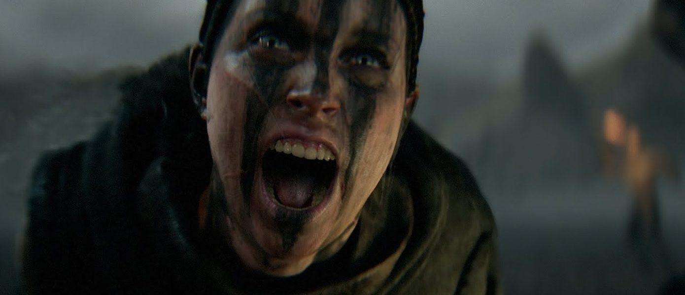 Инсайдер пообещал много геймплея на презентации Xbox & Bethesda Games Showcase — покажут новые эксклюзивы